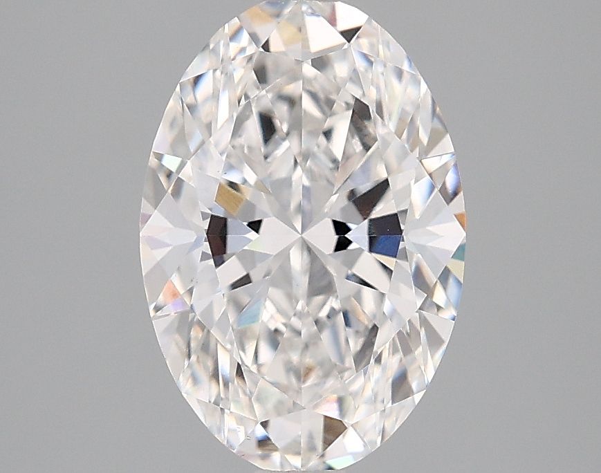 3.08 Carat