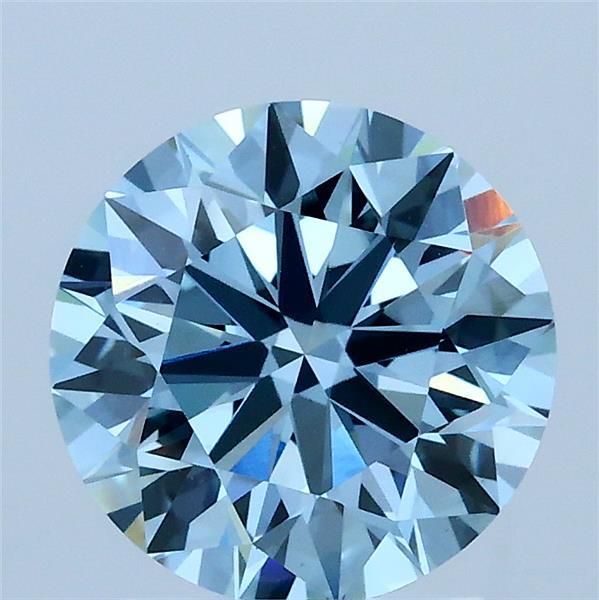 Diamond SEO Image