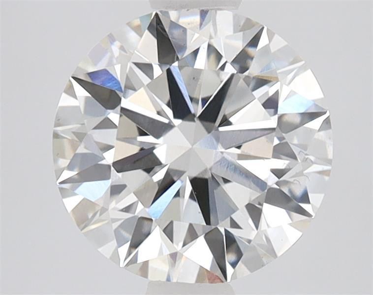 2.03 Carat