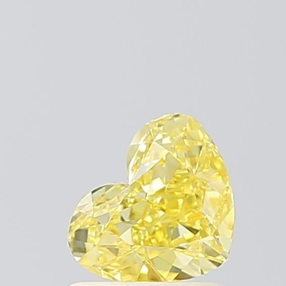 0.81 Carat