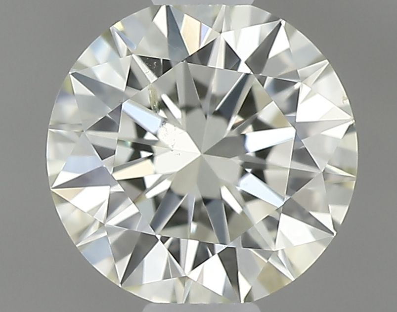 0.45 ct Round Diamond