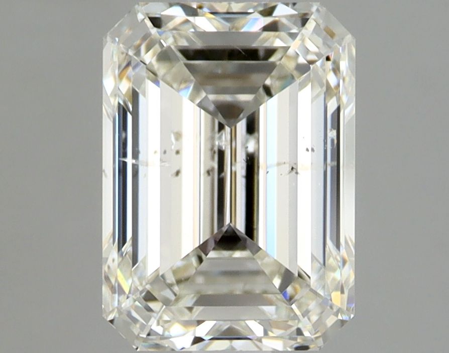 2.00 Carat