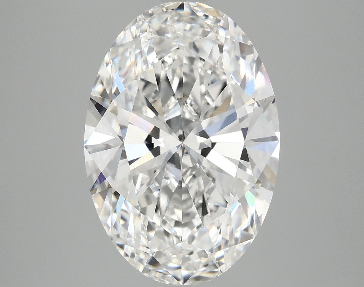 4.29 Carat
