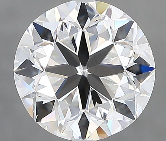 2.00 Carat