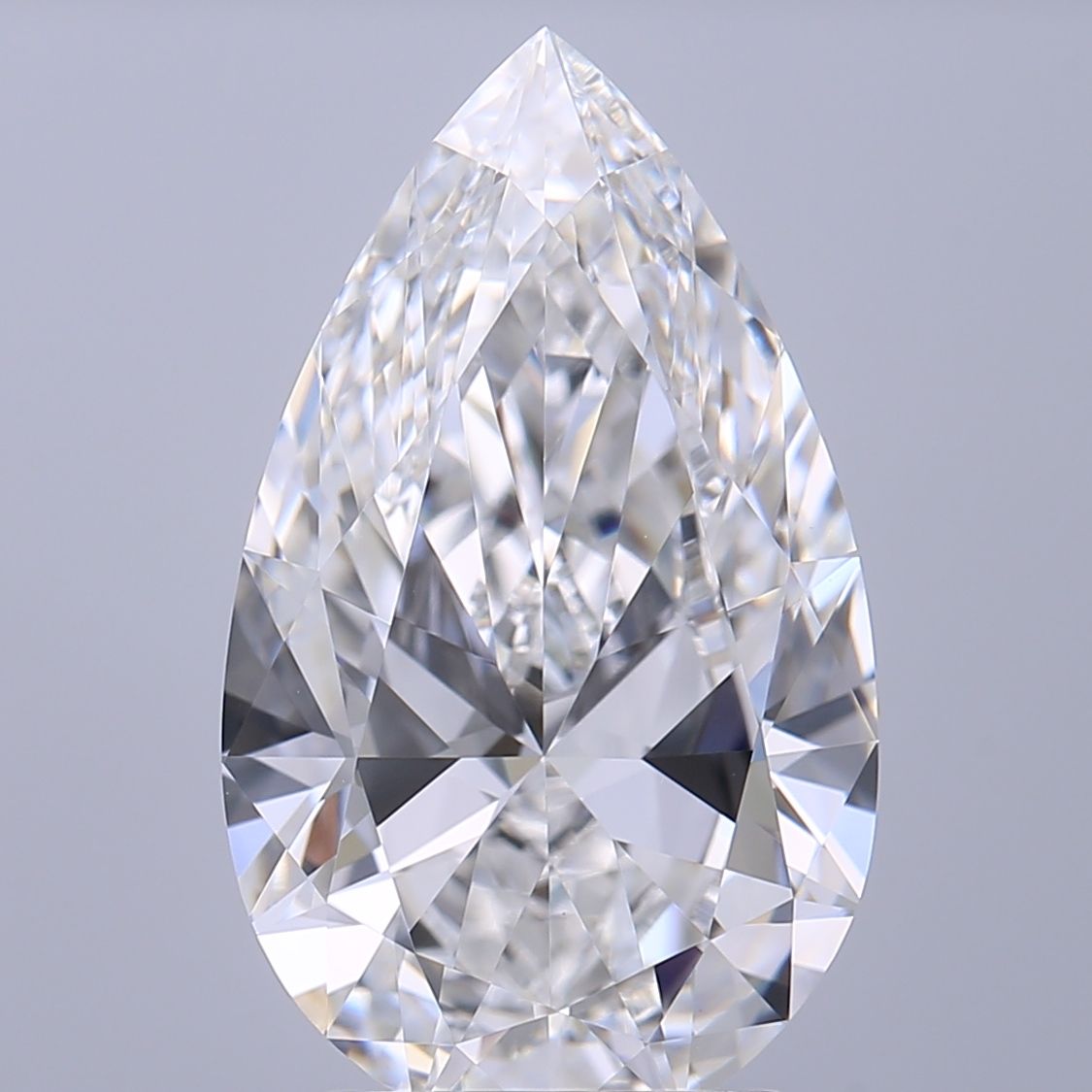 2.72 Carat