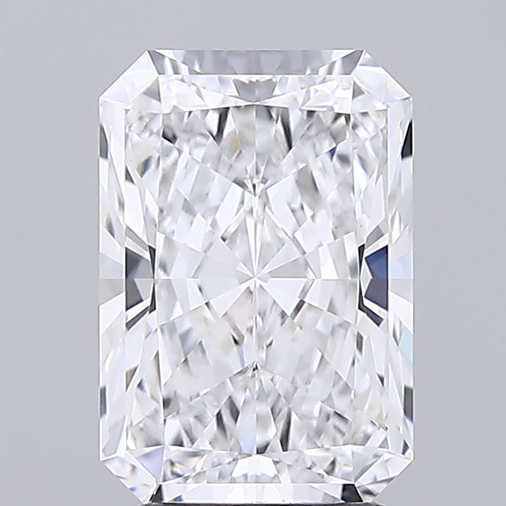 2.88 Carat