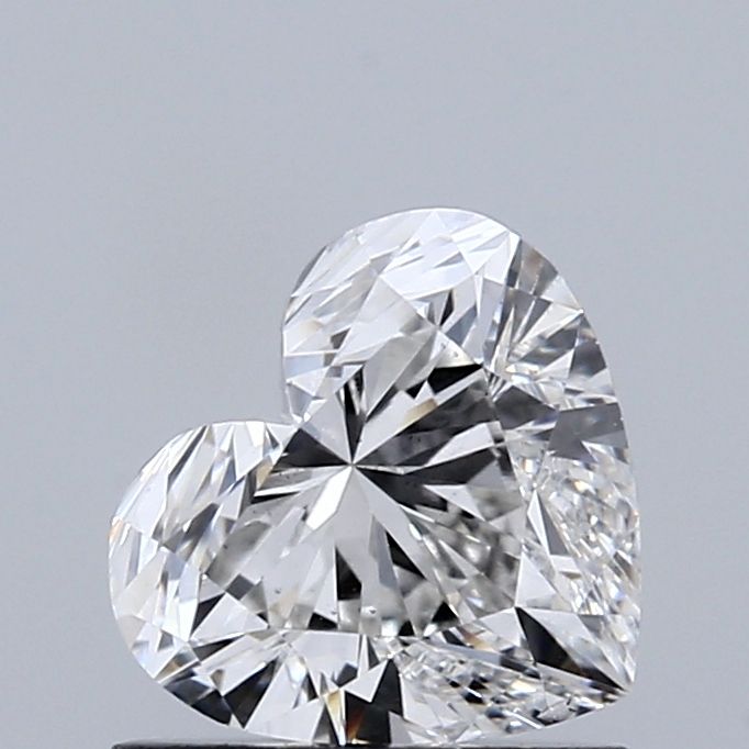 0.95 Carat