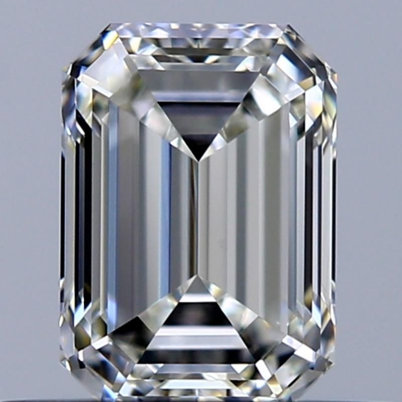 0.55 Carat