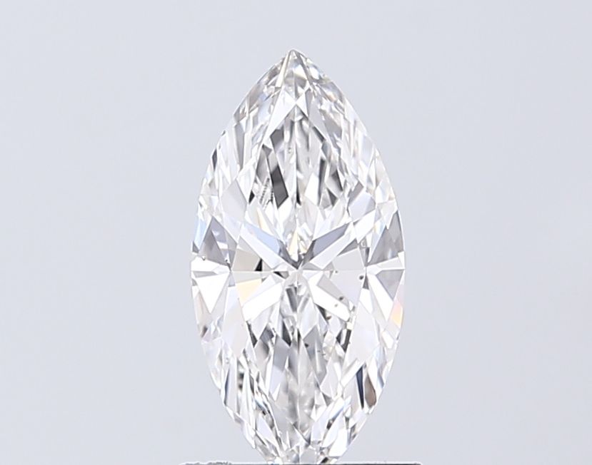 1.16 Carat