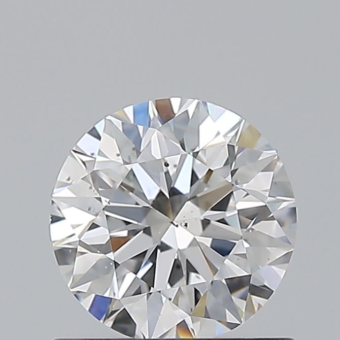 0.80 Carat