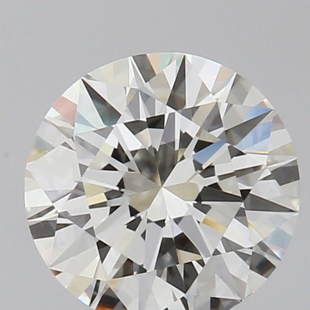 0.95 Carat