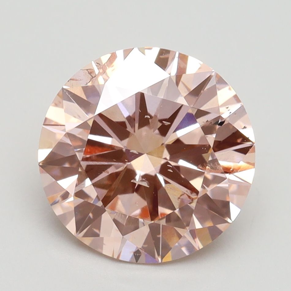 Diamond SEO Image
