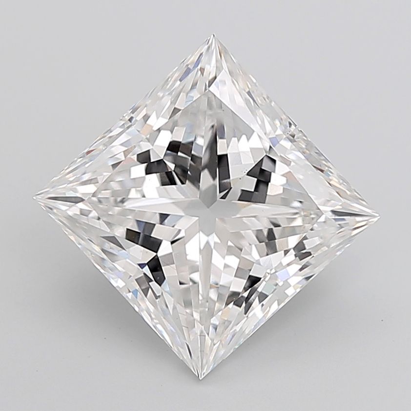 10.03 Carat