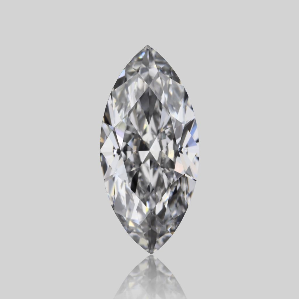 0.7 Carat