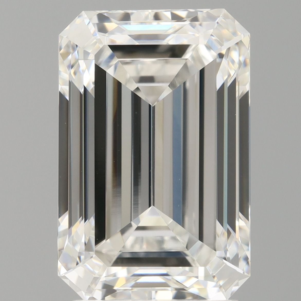 2.98 Carat