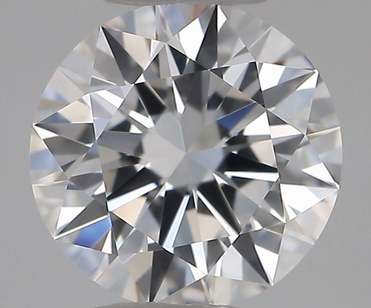 0.60 Carat