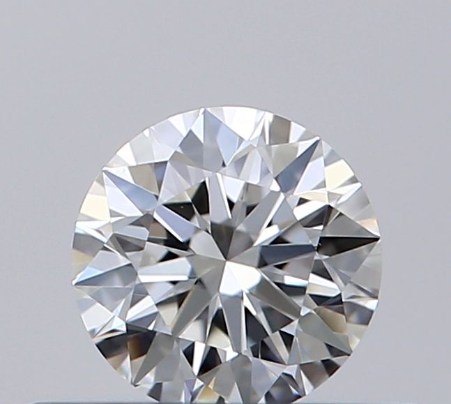 Diament 0.32 ct I/VS1