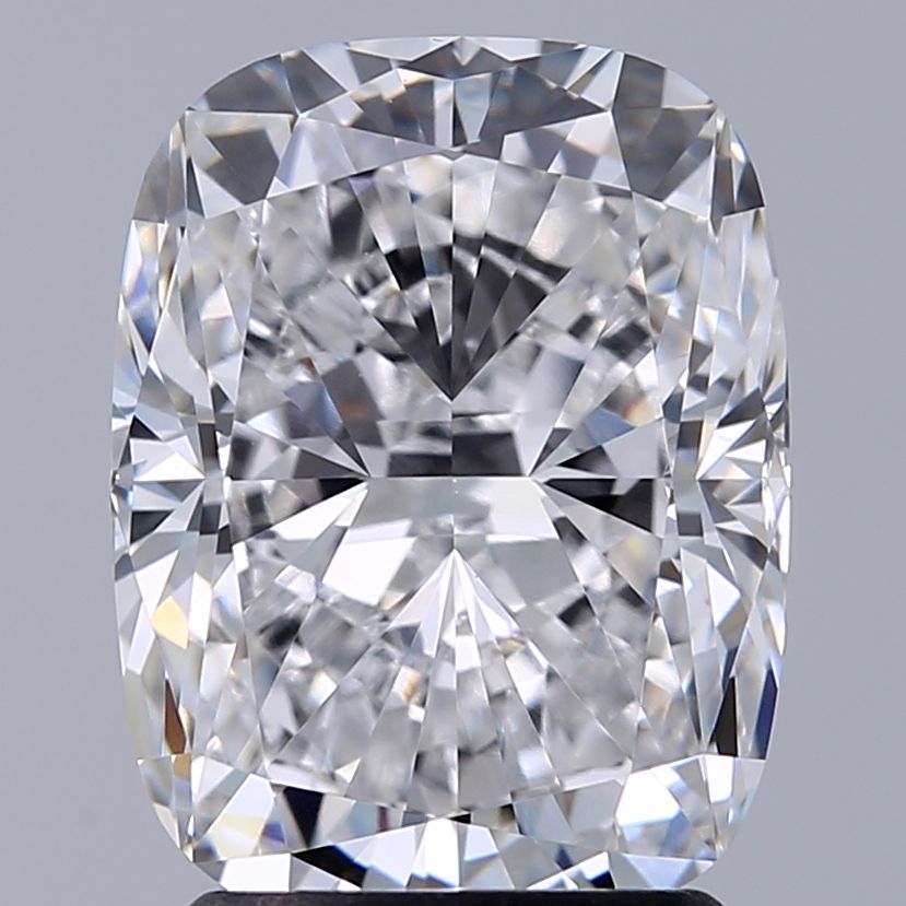 2.73 Carat