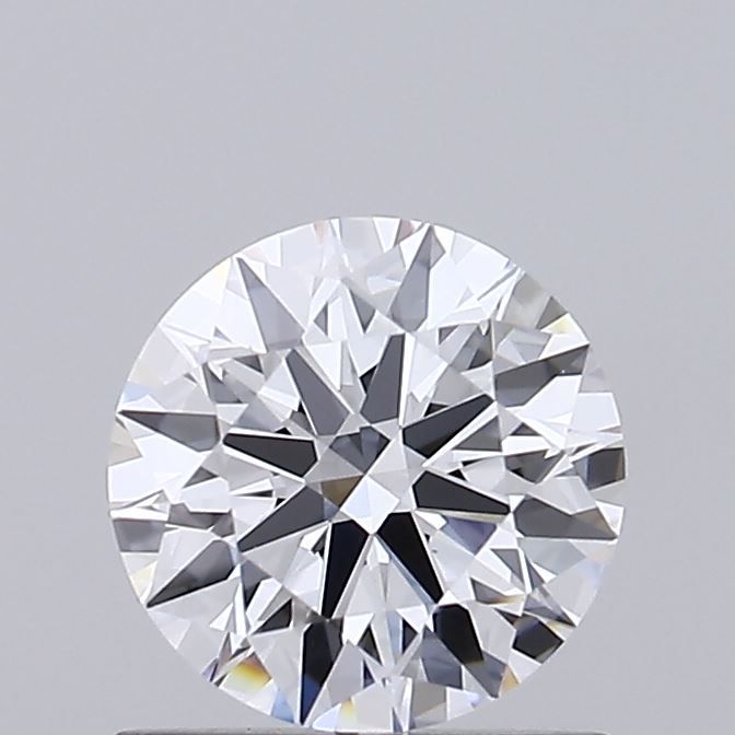 0.82 Carat