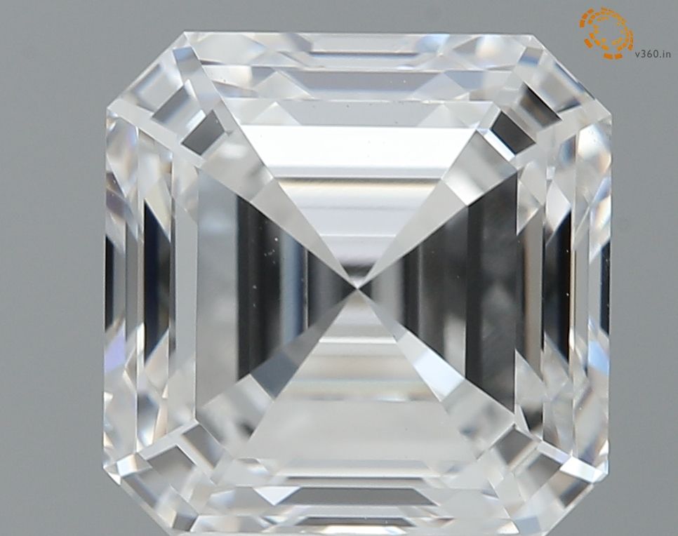 3.55 Carat