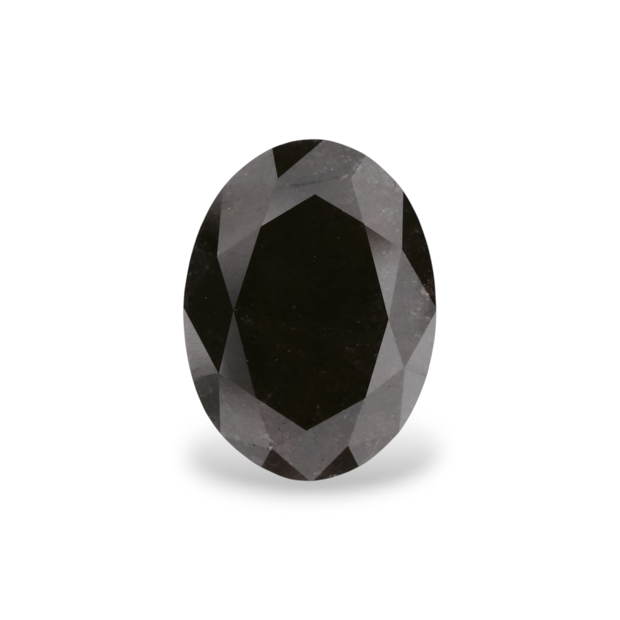 2.70 Carat