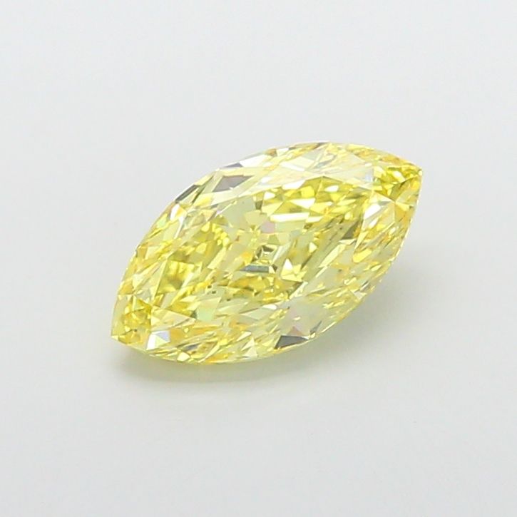 4.03 Carat