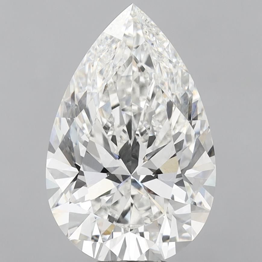 9.10 Carat