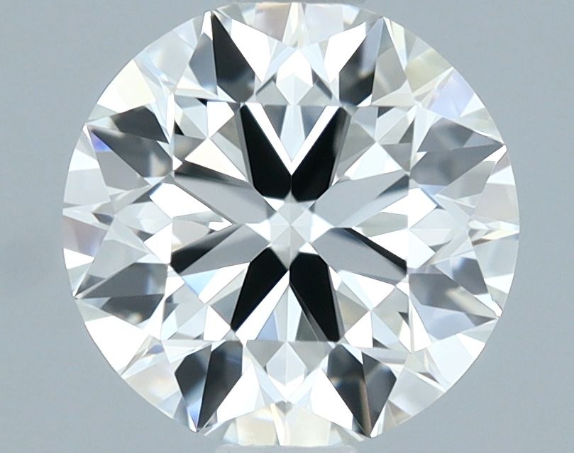 1.20 ct Round diamond