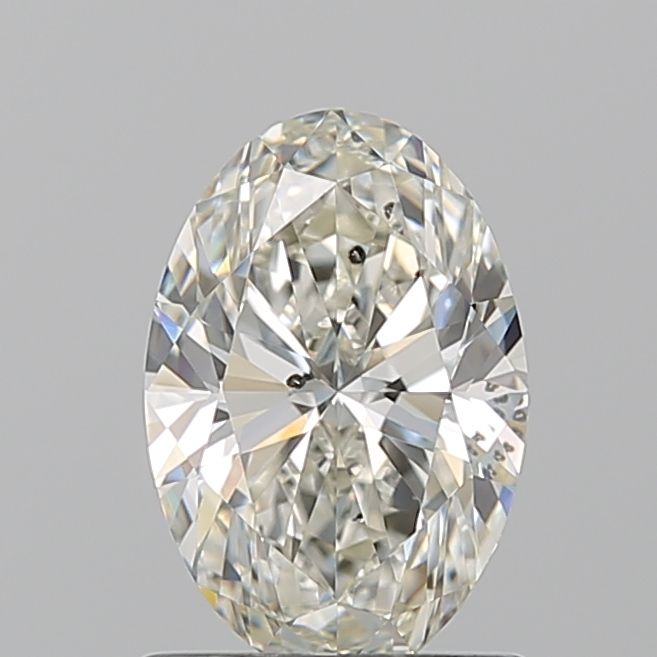 1.20 Carat