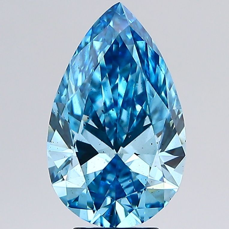 Diamond SEO Image