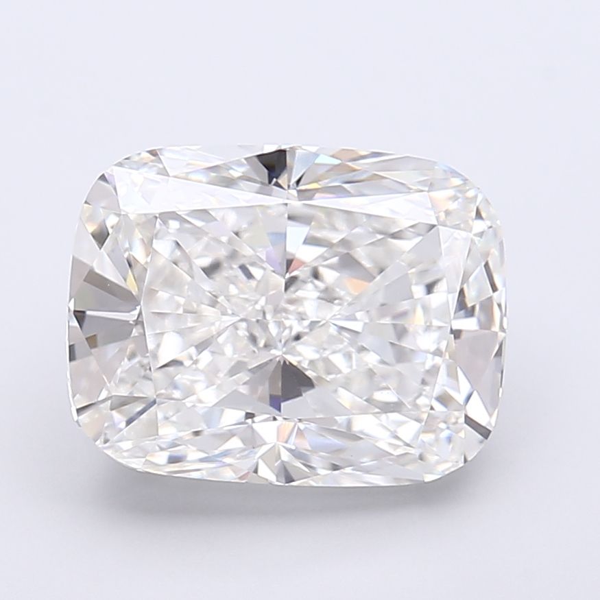 5.43 Carat