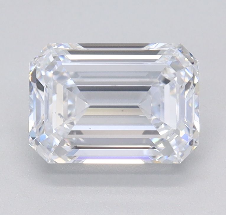 1.04 Carat