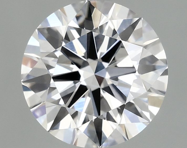 0.97 Carat