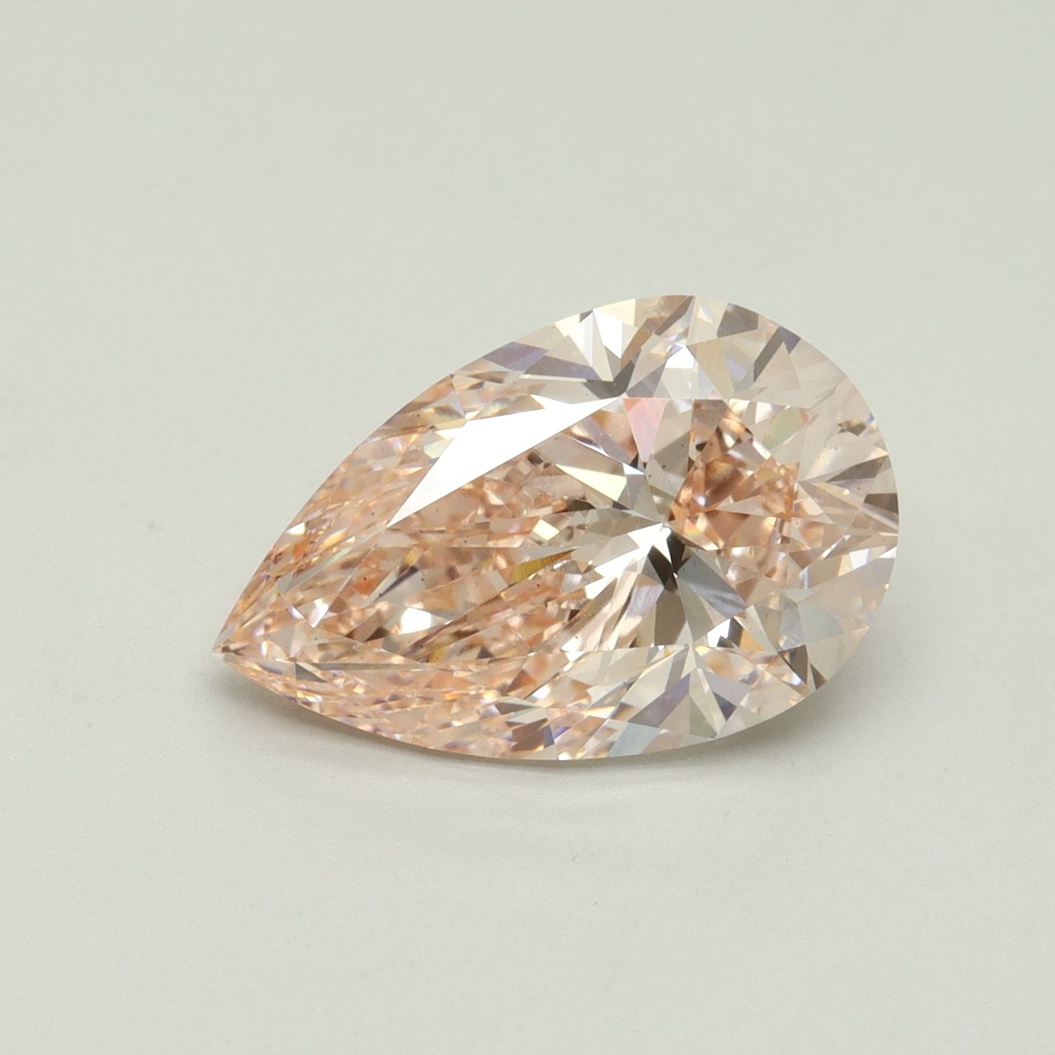 Diamond SEO Image