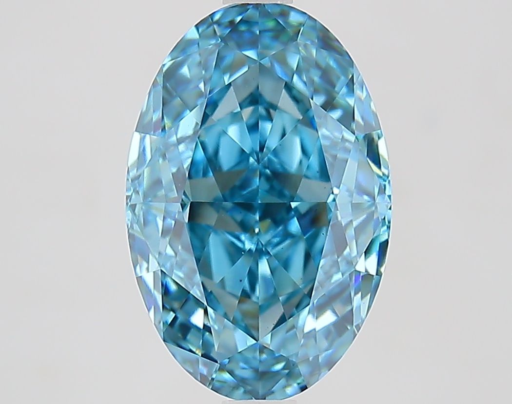Diamond SEO Image