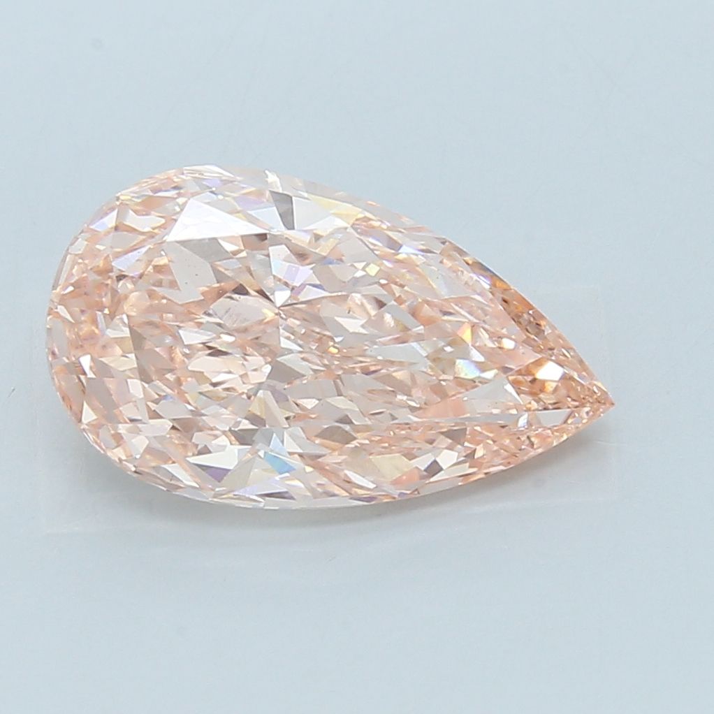 Diamond SEO Image