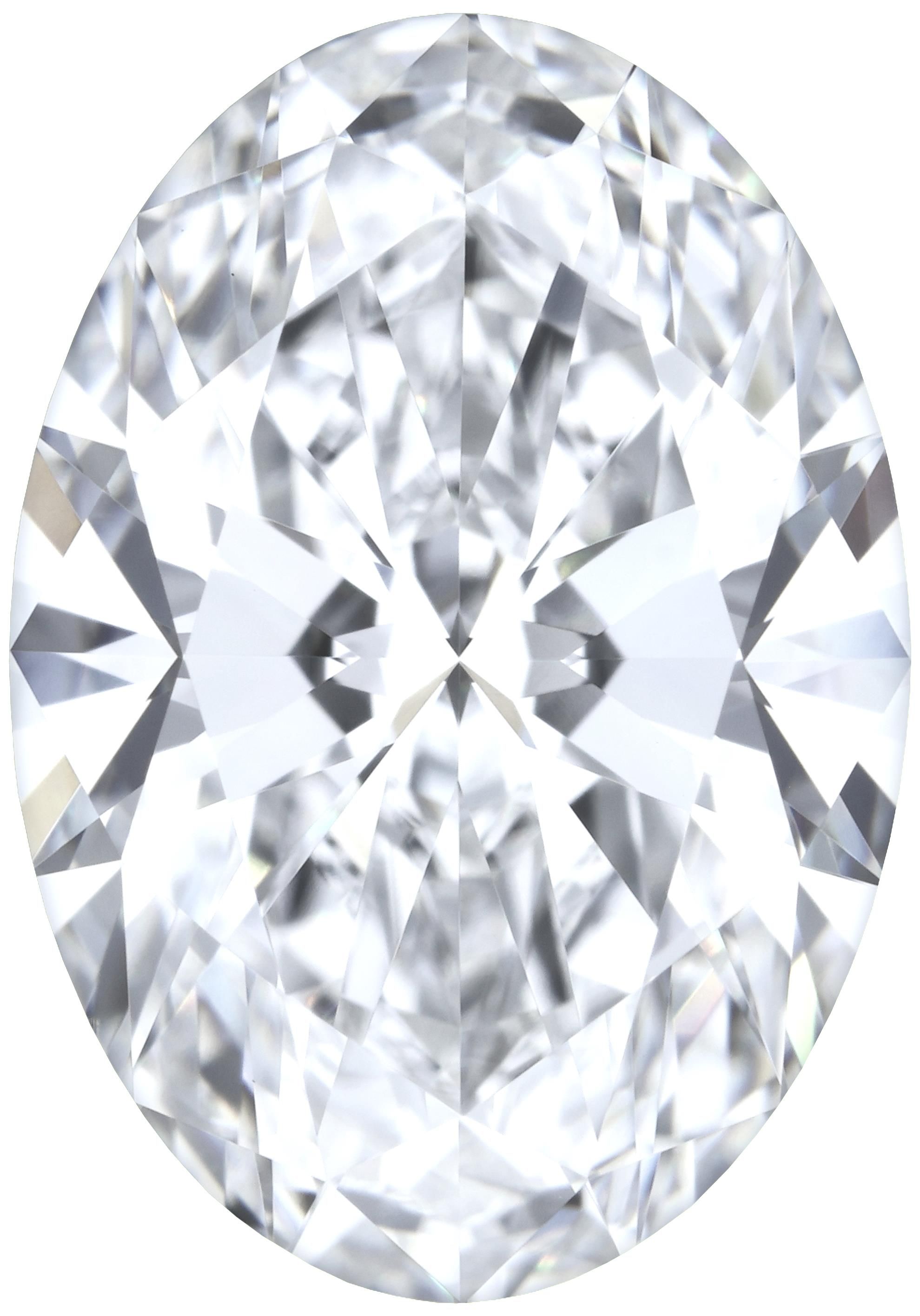 2.09 Carat