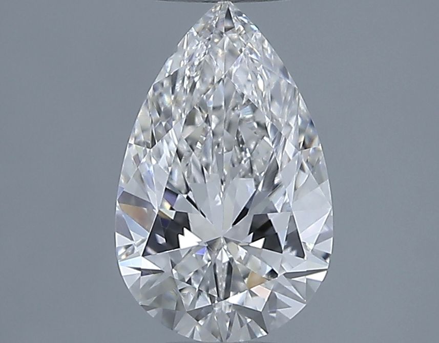 1.05 Carat