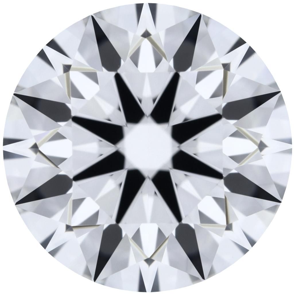 1.02 Carat