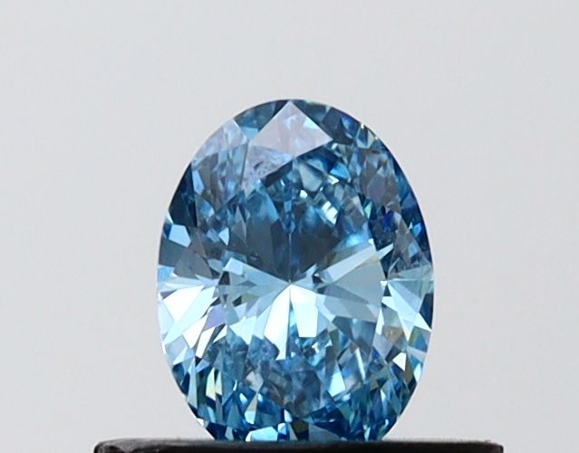Diamond SEO Image