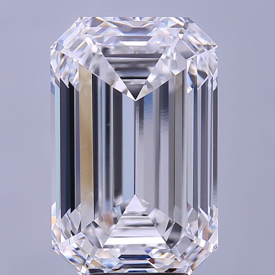 9.06 Carat
