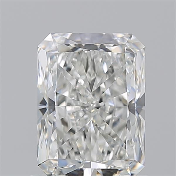1.23 Carat