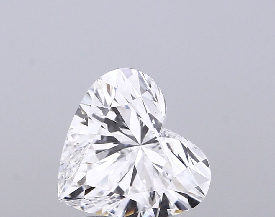 1.93 Carat