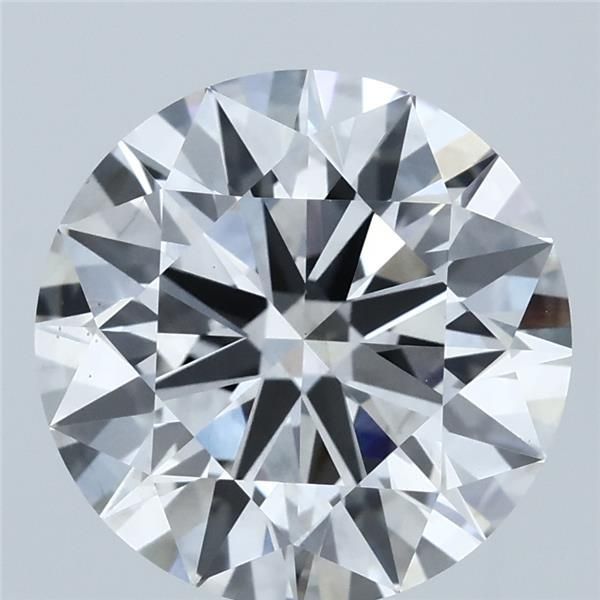 4.09 Carat