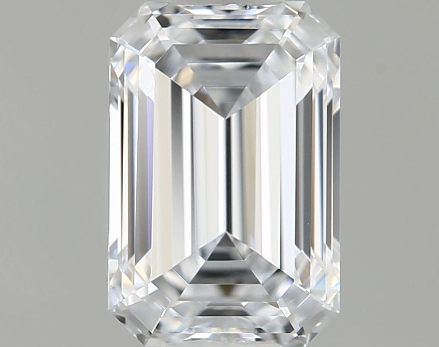 0.54 Carat