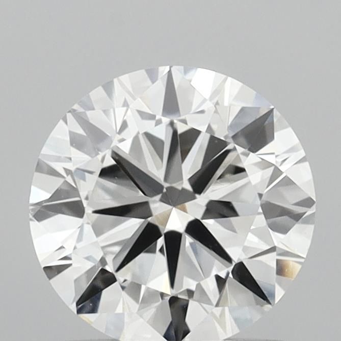 1.00 Carat