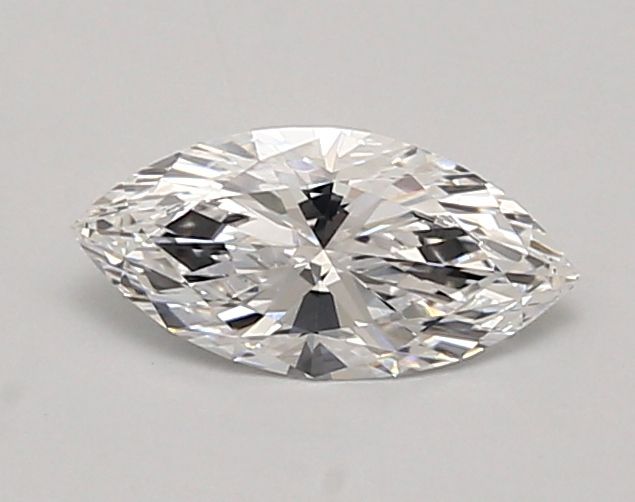 0.91 Carat