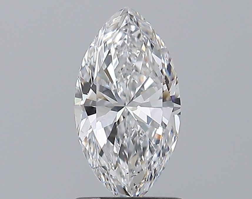 1.2 Carat