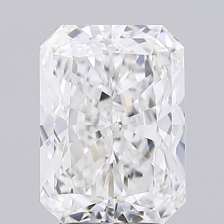 3.35 Carat