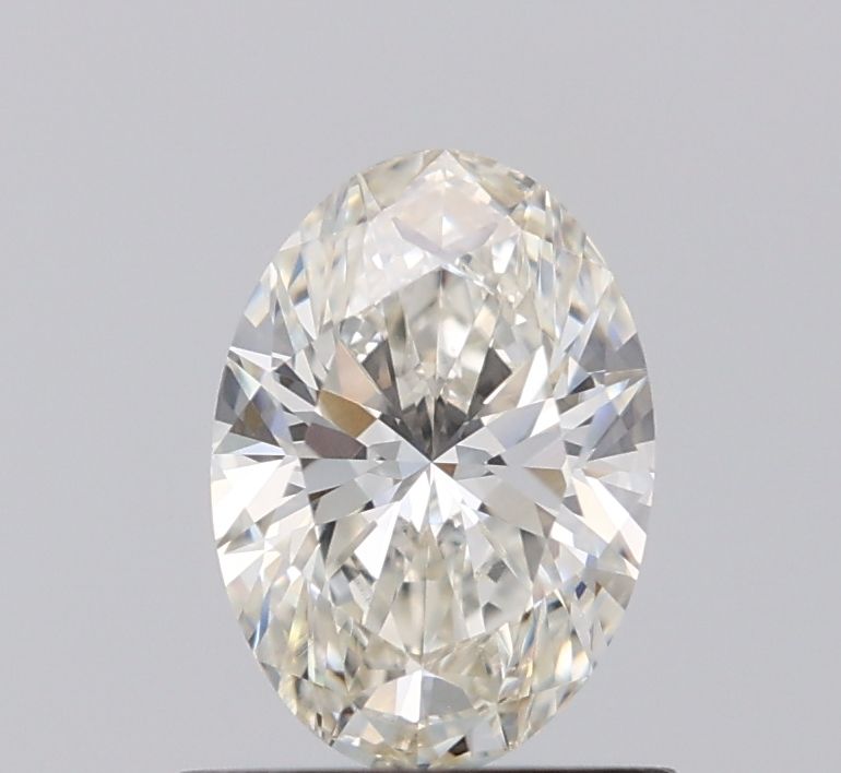 0.80 Carat